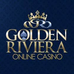  online casino spiele/irm/modelle/riviera suite